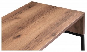 Стол офисный Ниа в Нягани - nyagan.mebel24.online | фото