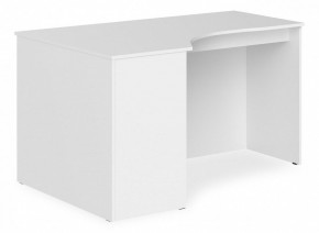 Стол офисный Simple SE-1400(L) в Нягани - nyagan.mebel24.online | фото