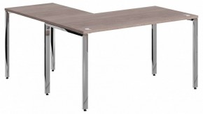Стол офисный XTEN GLOSS XGCT 1415.1 в Нягани - nyagan.mebel24.online | фото 2