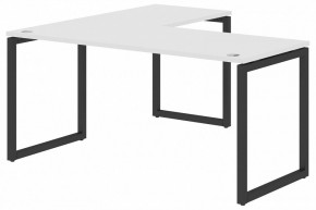Стол офисный XTEN-Q XQCT 1615 в Нягани - nyagan.mebel24.online | фото 2