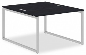 Стол офисный Xten-Q XQWST 1214 в Нягани - nyagan.mebel24.online | фото