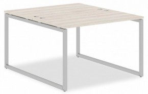 Стол офисный Xten-Q XQWST 1214 в Нягани - nyagan.mebel24.online | фото