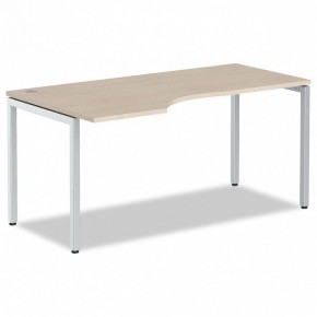 Стол офисный Xten S XSCET 169L в Нягани - nyagan.mebel24.online | фото