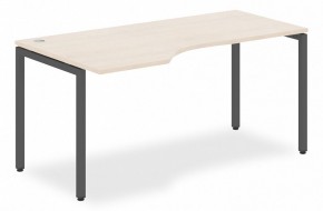 Стол офисный Xten S XSCET 169L в Нягани - nyagan.mebel24.online | фото