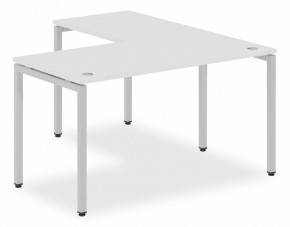 Стол офисный Xten-S XSCT 1415 в Нягани - nyagan.mebel24.online | фото