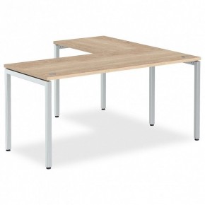 Стол офисный Xten S XSCT 1615 в Нягани - nyagan.mebel24.online | фото