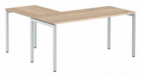 Стол офисный Xten S XSCT 1615 в Нягани - nyagan.mebel24.online | фото 2