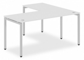 Стол офисный Xten-S XSCT 1615 в Нягани - nyagan.mebel24.online | фото