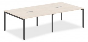 Стол офисный XTEN-S XSCT 2714 в Нягани - nyagan.mebel24.online | фото