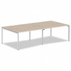 Стол офисный Xten S XWST 2814 в Нягани - nyagan.mebel24.online | фото
