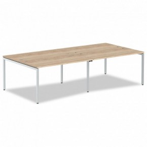 Стол офисный Xten S XWST 2814 в Нягани - nyagan.mebel24.online | фото