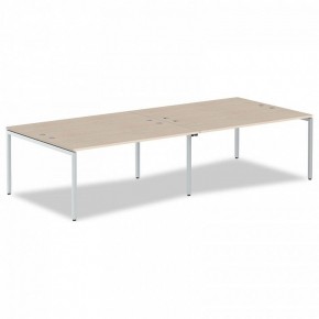 Стол офисный Xten S XWST 3214 в Нягани - nyagan.mebel24.online | фото