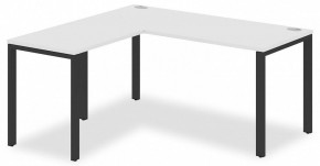 Стол офисный Xten-S60 XS6CT 1615 в Нягани - nyagan.mebel24.online | фото