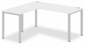 Стол офисный Xten-S60 XS6CT 1615 в Нягани - nyagan.mebel24.online | фото