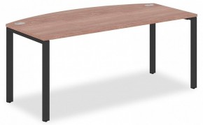 Стол офисный Xten-S60 XS6ET 189 в Нягани - nyagan.mebel24.online | фото