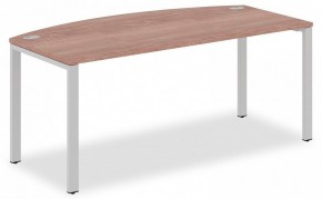 Стол офисный Xten-S60 XS6ET 189 в Нягани - nyagan.mebel24.online | фото
