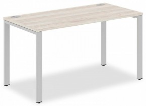 Стол офисный Xten-S60 XS6ST 147 в Нягани - nyagan.mebel24.online | фото