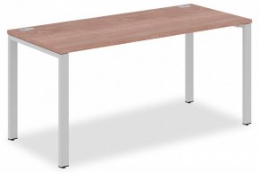 Стол офисный Xten-S60 XS6ST 167 в Нягани - nyagan.mebel24.online | фото