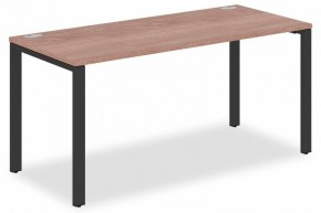 Стол офисный Xten-S60 XS6ST 167 в Нягани - nyagan.mebel24.online | фото