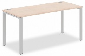 Стол офисный Xten-S60 XS6ST 167 в Нягани - nyagan.mebel24.online | фото