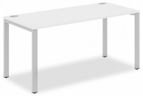 Стол офисный Xten-S60 XS6ST 167 в Нягани - nyagan.mebel24.online | фото