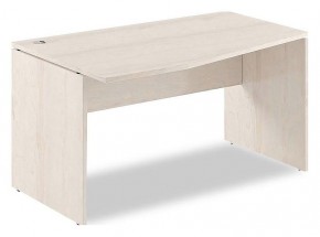Стол офисный Xten XCT 149(L) в Нягани - nyagan.mebel24.online | фото