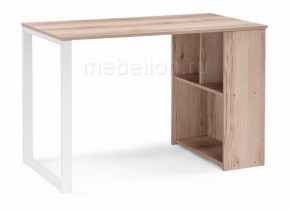 Стол письменный Битти Лофт 116 в Нягани - nyagan.mebel24.online | фото 1