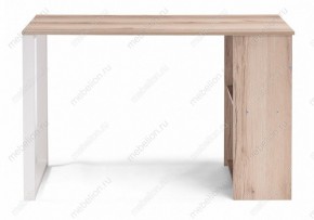 Стол письменный Битти Лофт 116 в Нягани - nyagan.mebel24.online | фото 2