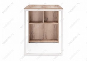 Стол письменный Битти Лофт 116 в Нягани - nyagan.mebel24.online | фото 3