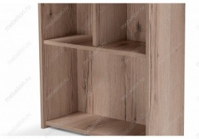 Стол письменный Битти Лофт 116 в Нягани - nyagan.mebel24.online | фото 4