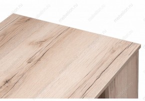 Стол письменный Битти Лофт 116 в Нягани - nyagan.mebel24.online | фото 5