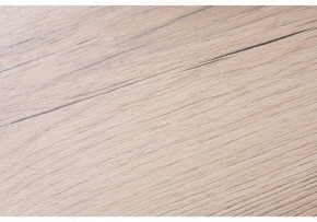 Стол письменный Битти Лофт 116 в Нягани - nyagan.mebel24.online | фото 6