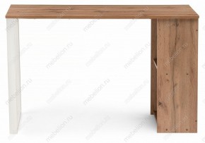 Стол письменный Битти Лофт в Нягани - nyagan.mebel24.online | фото 2