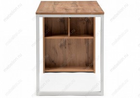 Стол письменный Битти Лофт в Нягани - nyagan.mebel24.online | фото 3