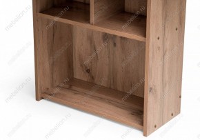 Стол письменный Битти Лофт в Нягани - nyagan.mebel24.online | фото 4