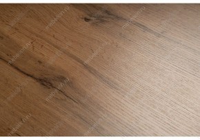 Стол письменный Битти Лофт в Нягани - nyagan.mebel24.online | фото 5