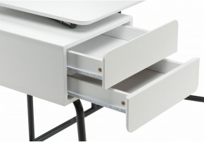 Стол письменный Desk в Нягани - nyagan.mebel24.online | фото 7