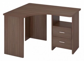 Стол письменный Домино Лайт СКЛ-Угл 120 в Нягани - nyagan.mebel24.online | фото 2