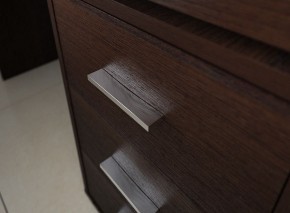 Стол письменный Домино СД-45С в Нягани - nyagan.mebel24.online | фото 2