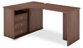 Стол письменный Домино СР-145С в Нягани - nyagan.mebel24.online | фото 2
