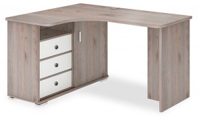 Стол письменный Домино СР-145С в Нягани - nyagan.mebel24.online | фото 2