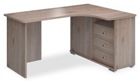 Стол письменный Домино СР-145С в Нягани - nyagan.mebel24.online | фото 2