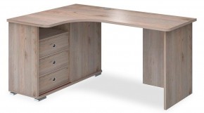 Стол письменный Домино СР-165С в Нягани - nyagan.mebel24.online | фото 2