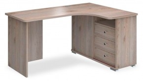 Стол письменный Домино СР-165С в Нягани - nyagan.mebel24.online | фото 2