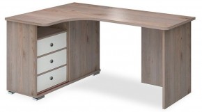 Стол письменный Домино СР-165С в Нягани - nyagan.mebel24.online | фото 2