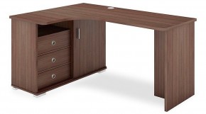 Стол письменный Домино СР-165С в Нягани - nyagan.mebel24.online | фото 2