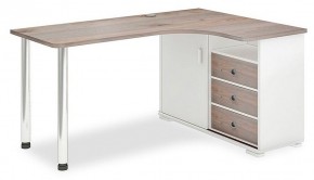 Стол письменный Домино СР-165СМ в Нягани - nyagan.mebel24.online | фото 2