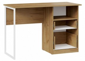 Стол письменный Хилтон Тип 1 в Нягани - nyagan.mebel24.online | фото 4