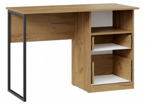 Стол письменный Хилтон Тип 1 в Нягани - nyagan.mebel24.online | фото 3