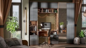 Стол письменный Хилтон Тип 1 в Нягани - nyagan.mebel24.online | фото 7